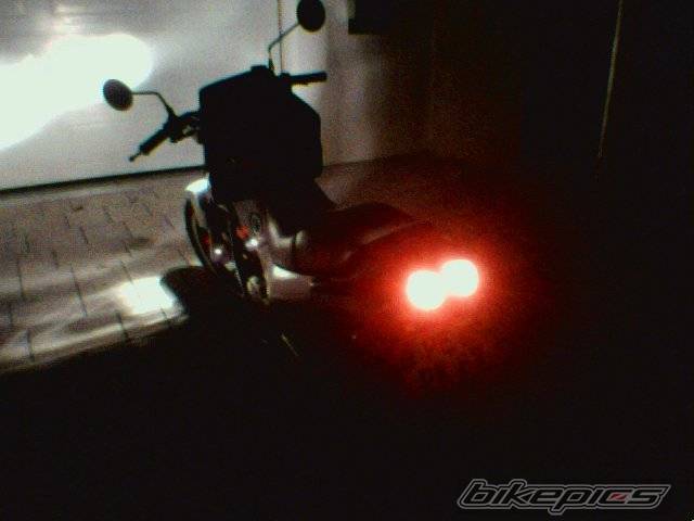 Photo 240702