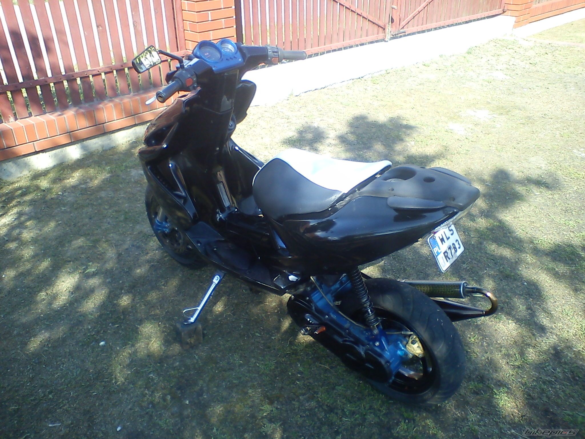 Photo 2407020