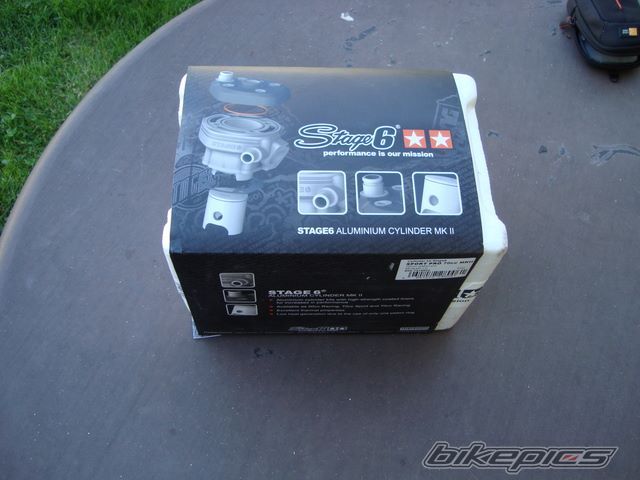 Photo 2407022