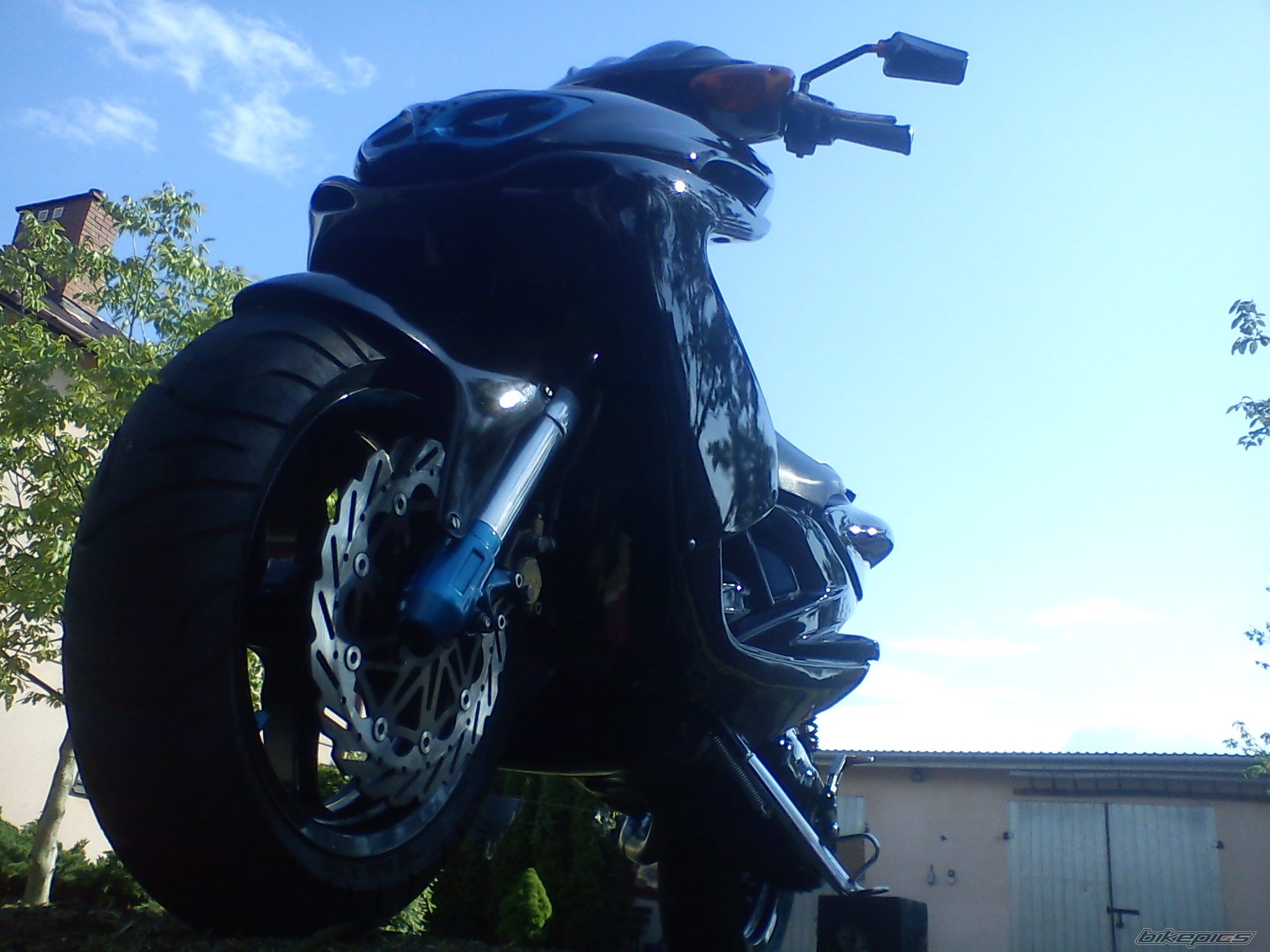 Photo 2407027