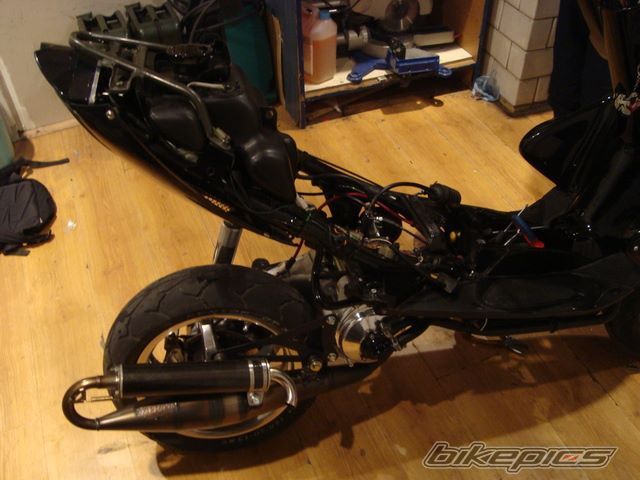 Photo 2407042