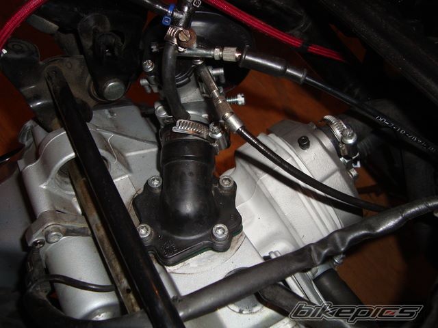 Photo 2407045