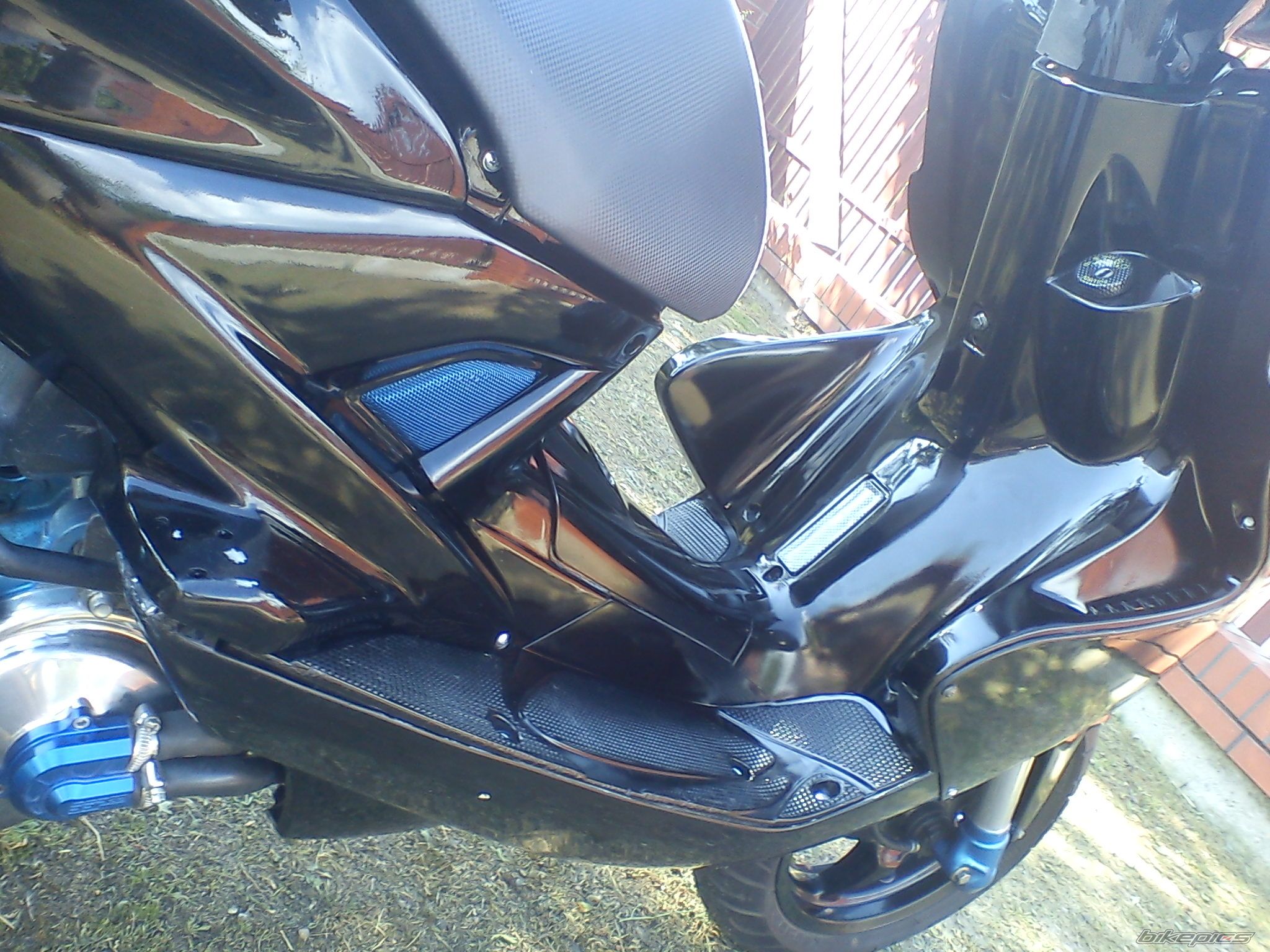 Photo 2407057