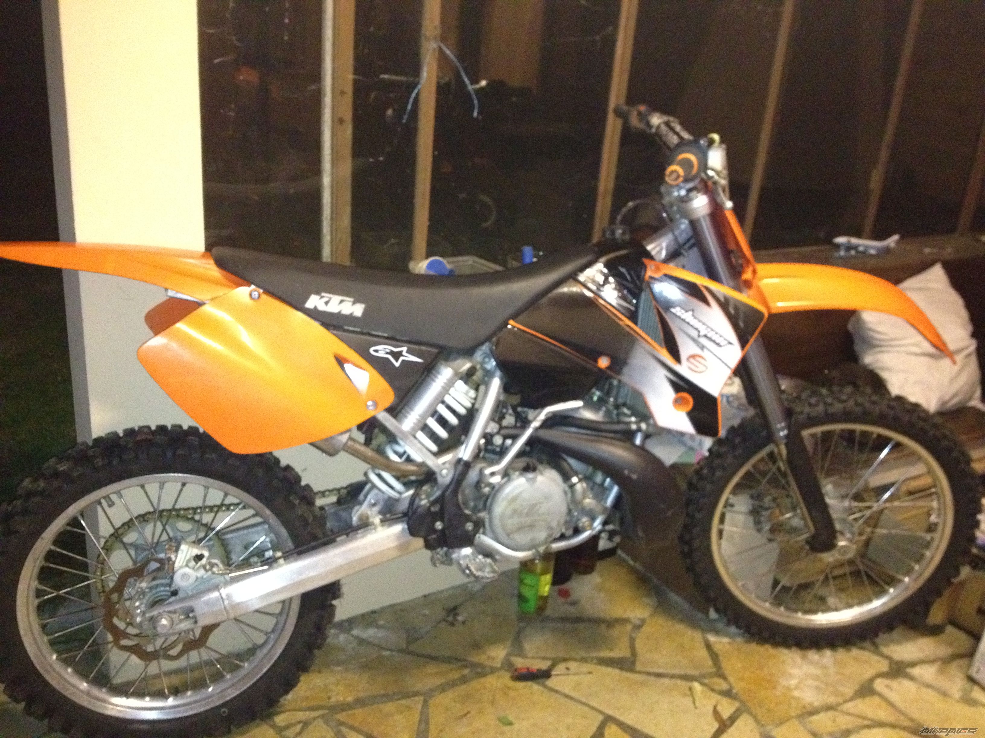 Bike Photo 2407059