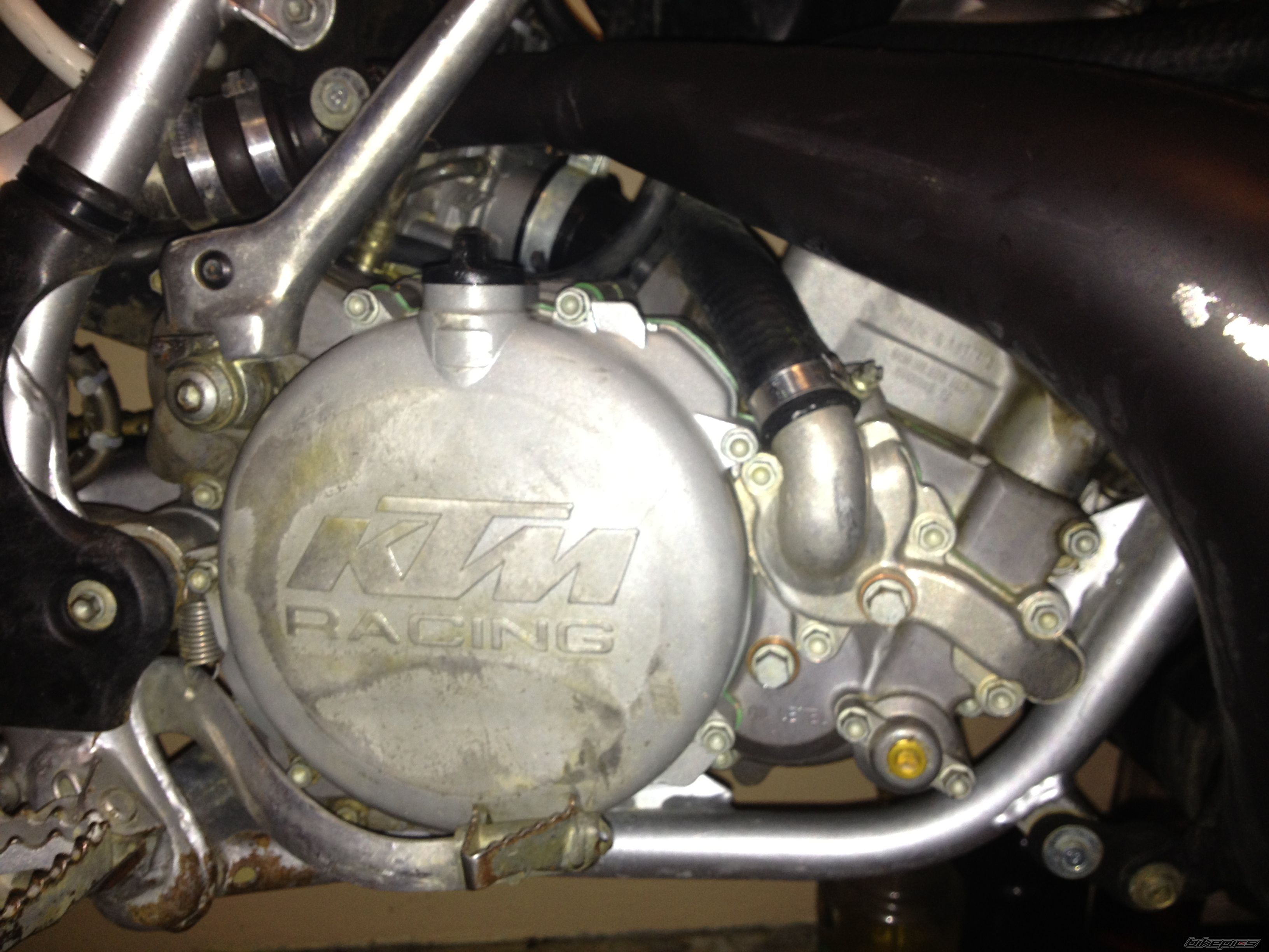Bike Photo 2407060