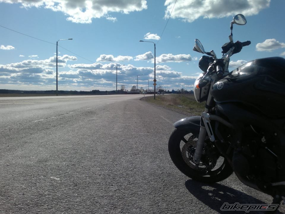 Bike Photo 2407061