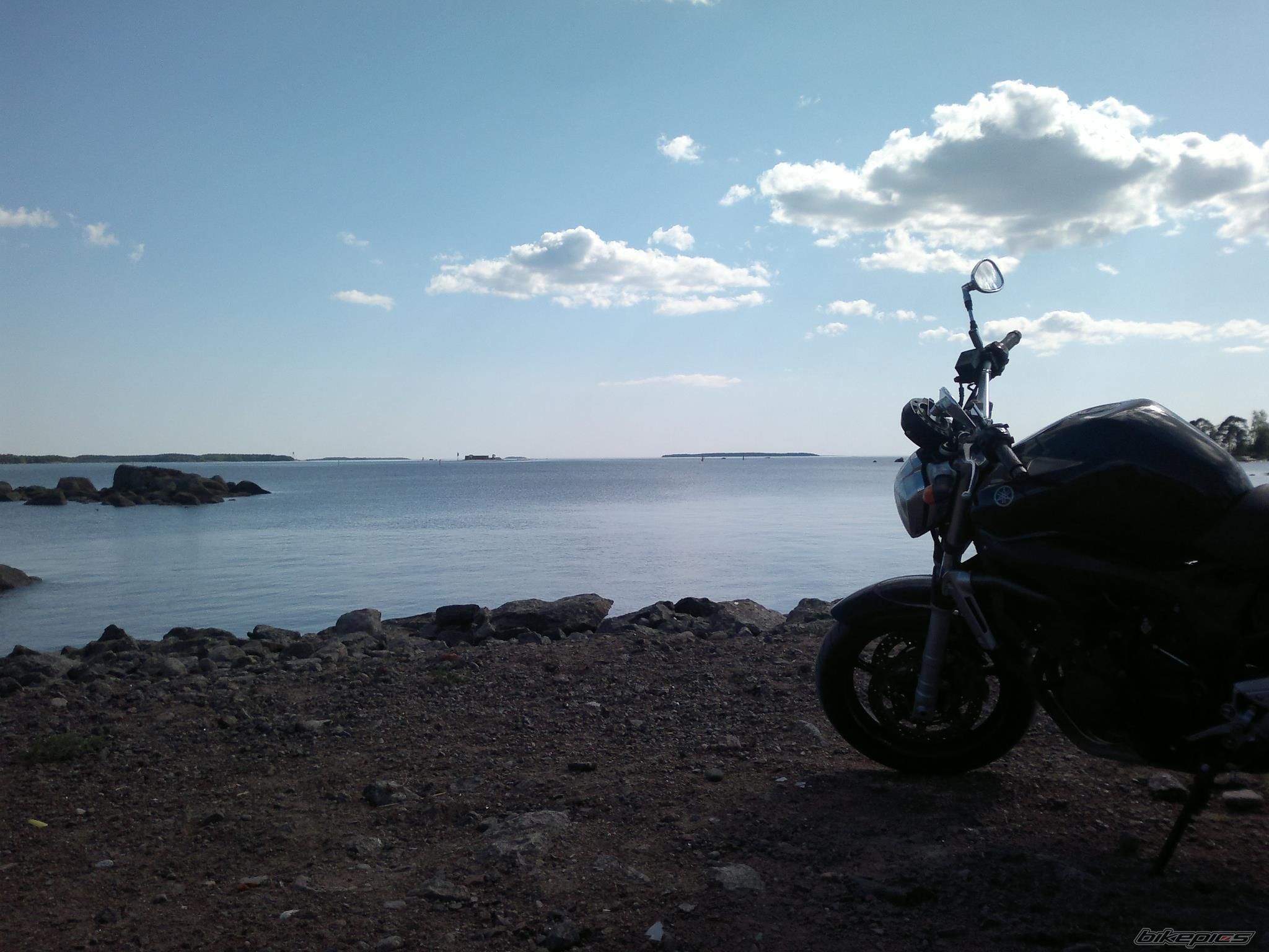 Bike Photo 2407062