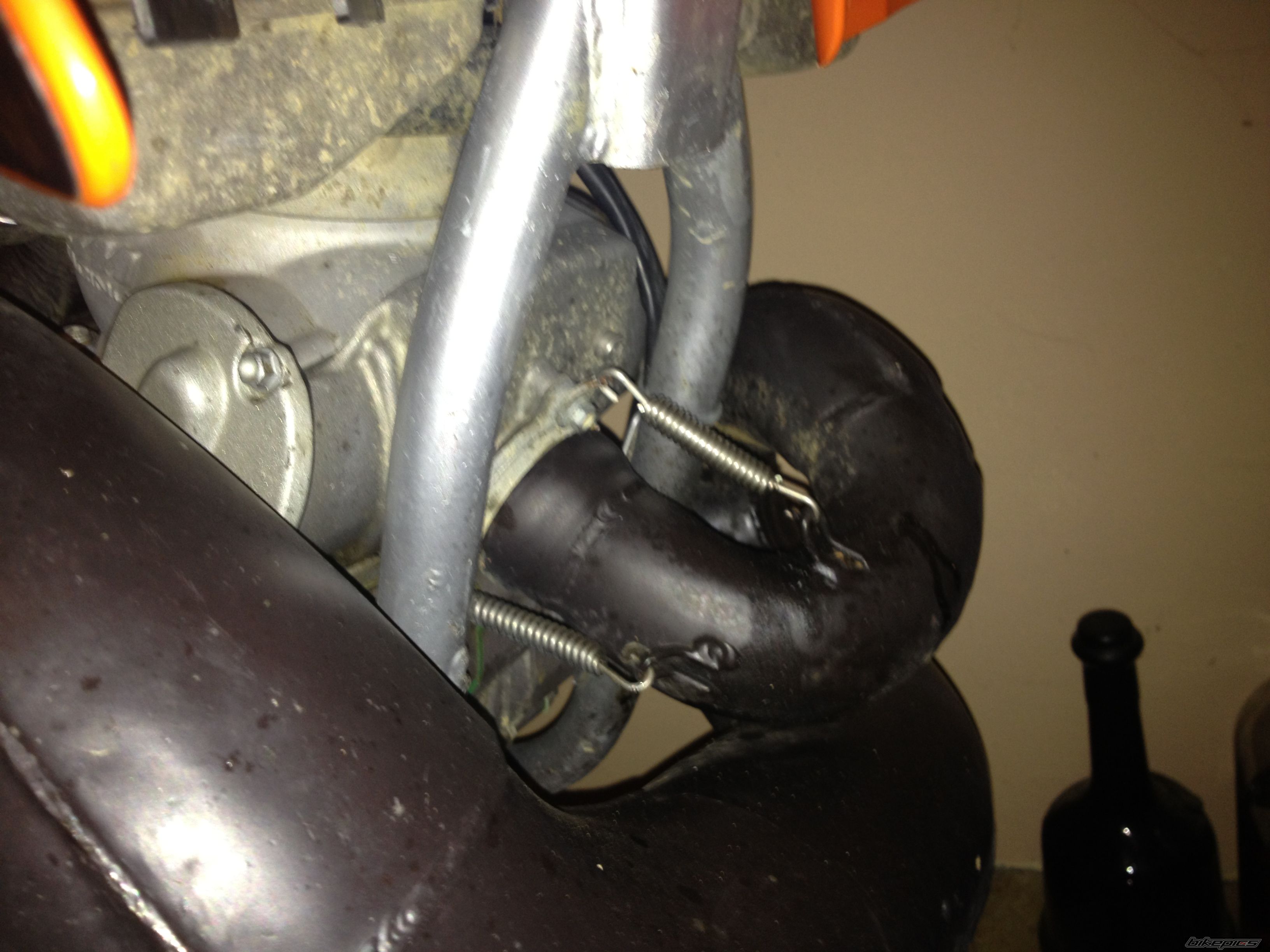 Bike Photo 2407063