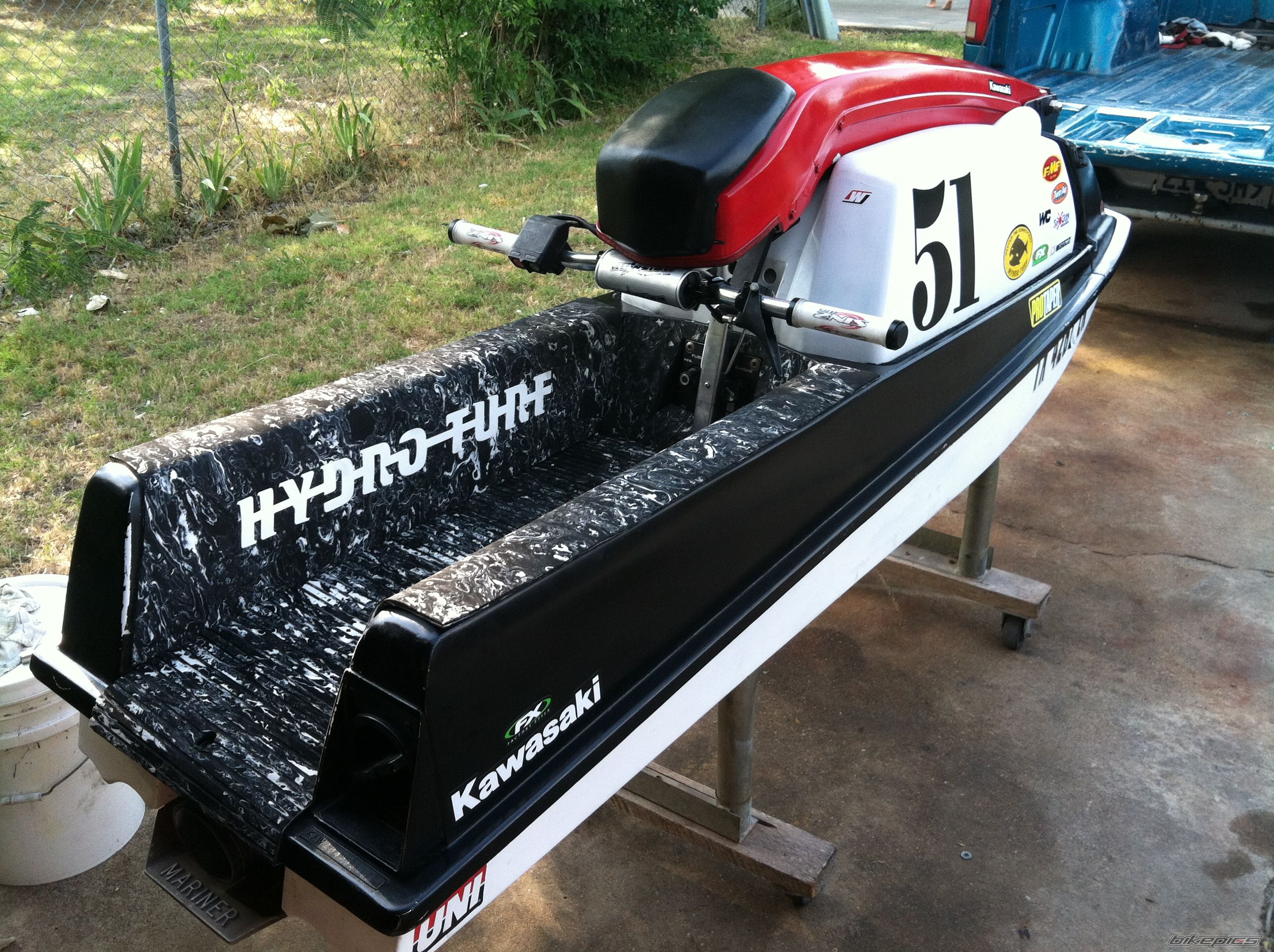 Photo 2407066