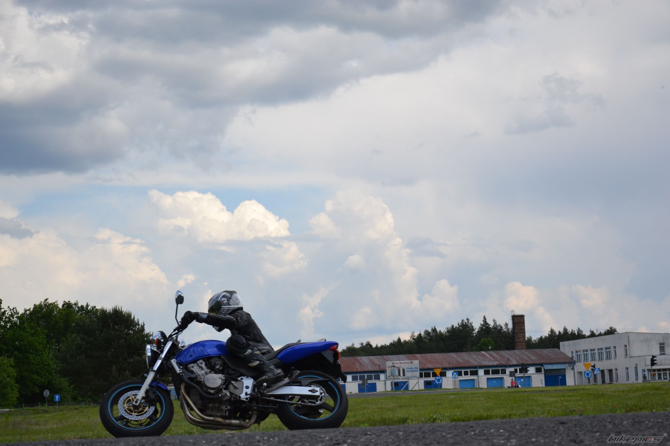 Photo 2407093