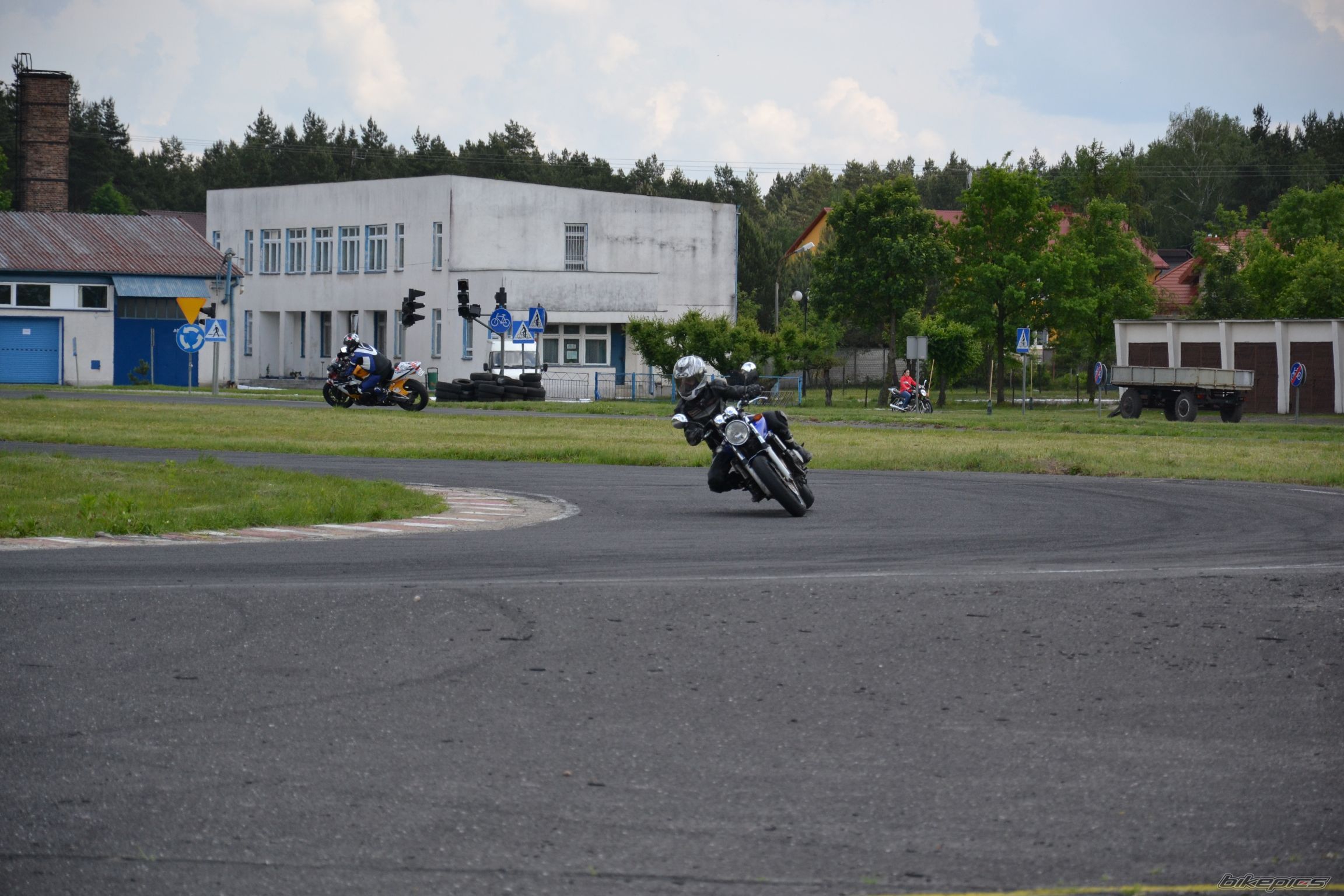 Photo 2407096