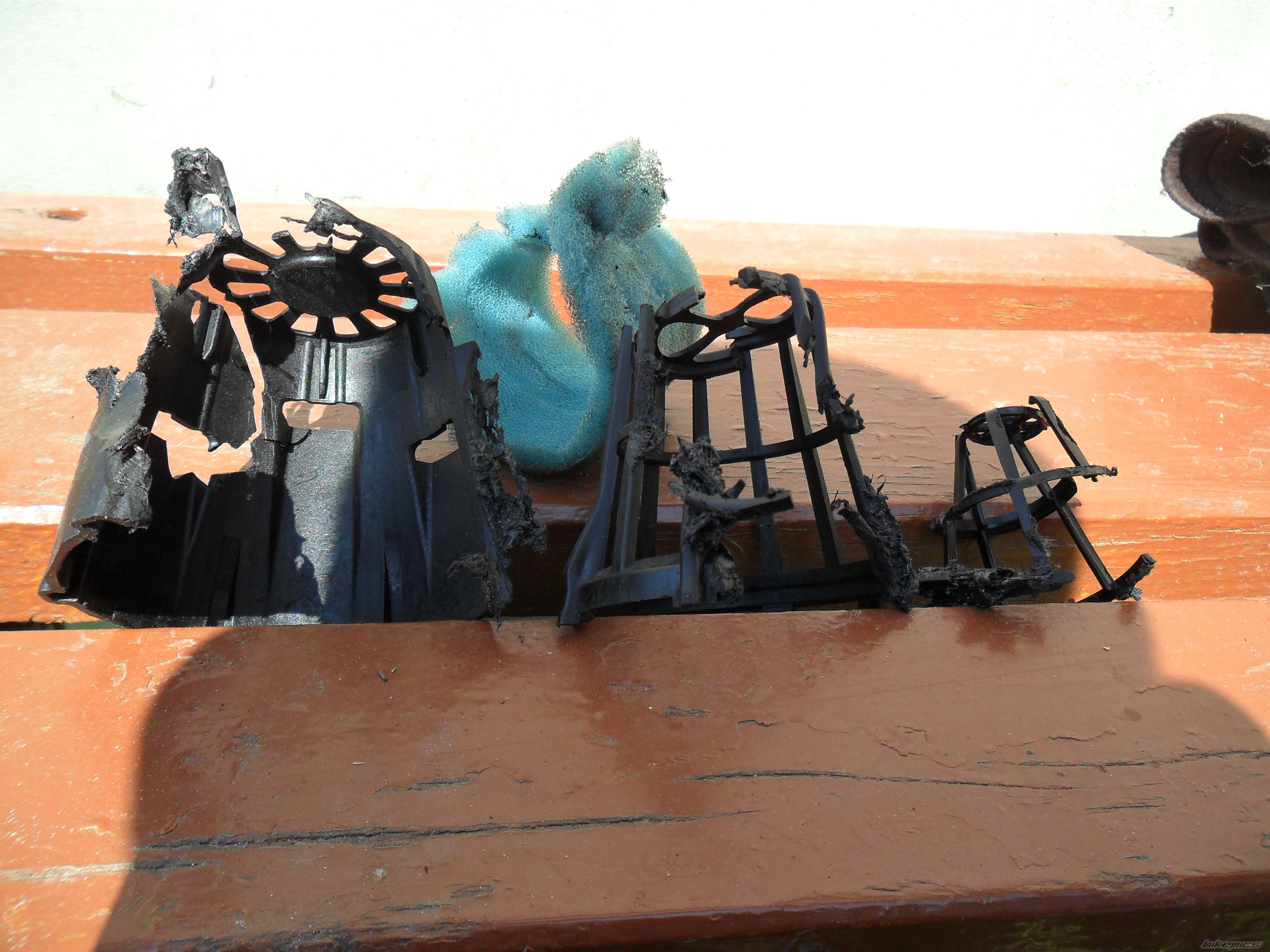 Photo 2407123