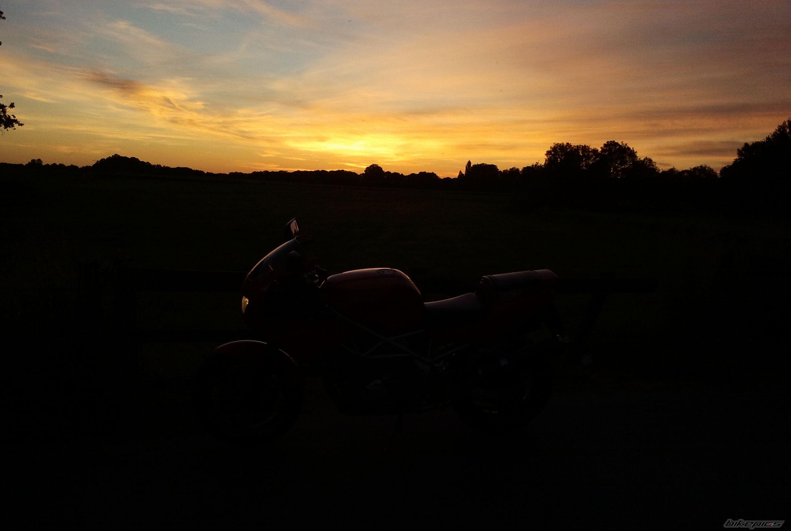 Photo 2407125