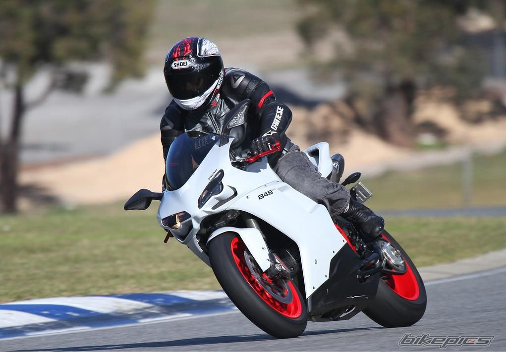 Bike Photo 2407130