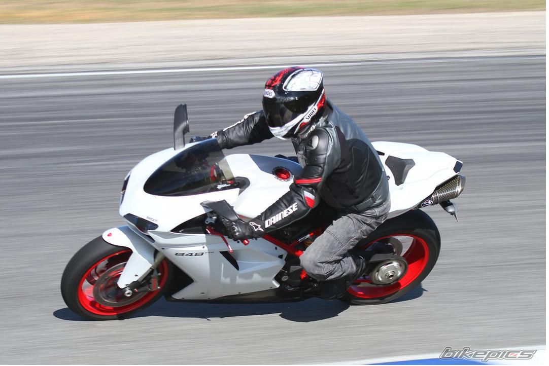 Bike Photo 2407131