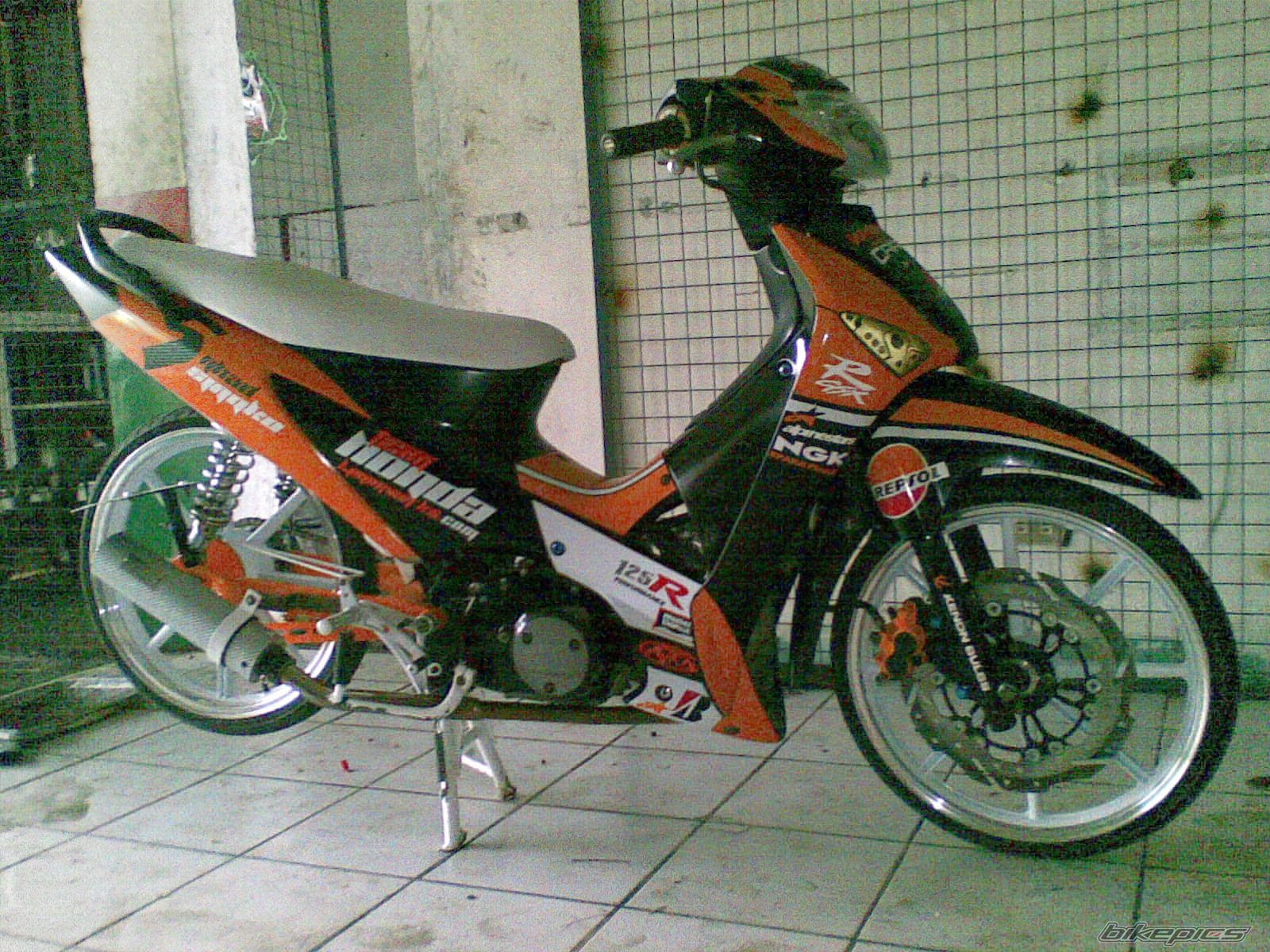 Bike Photo 2407133