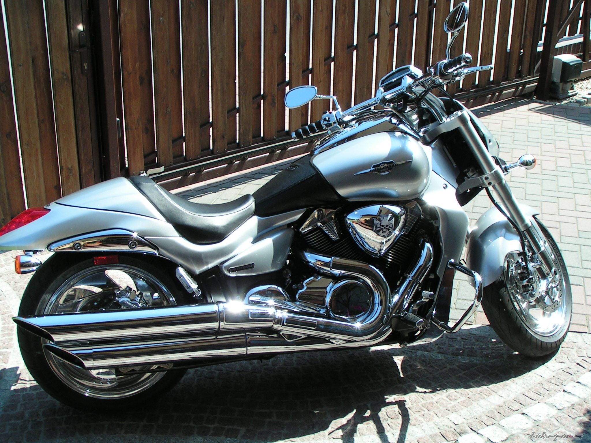 Bike Photo 2407139