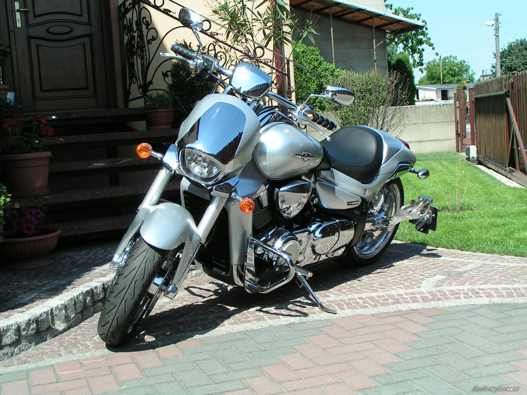 Photo 2407142