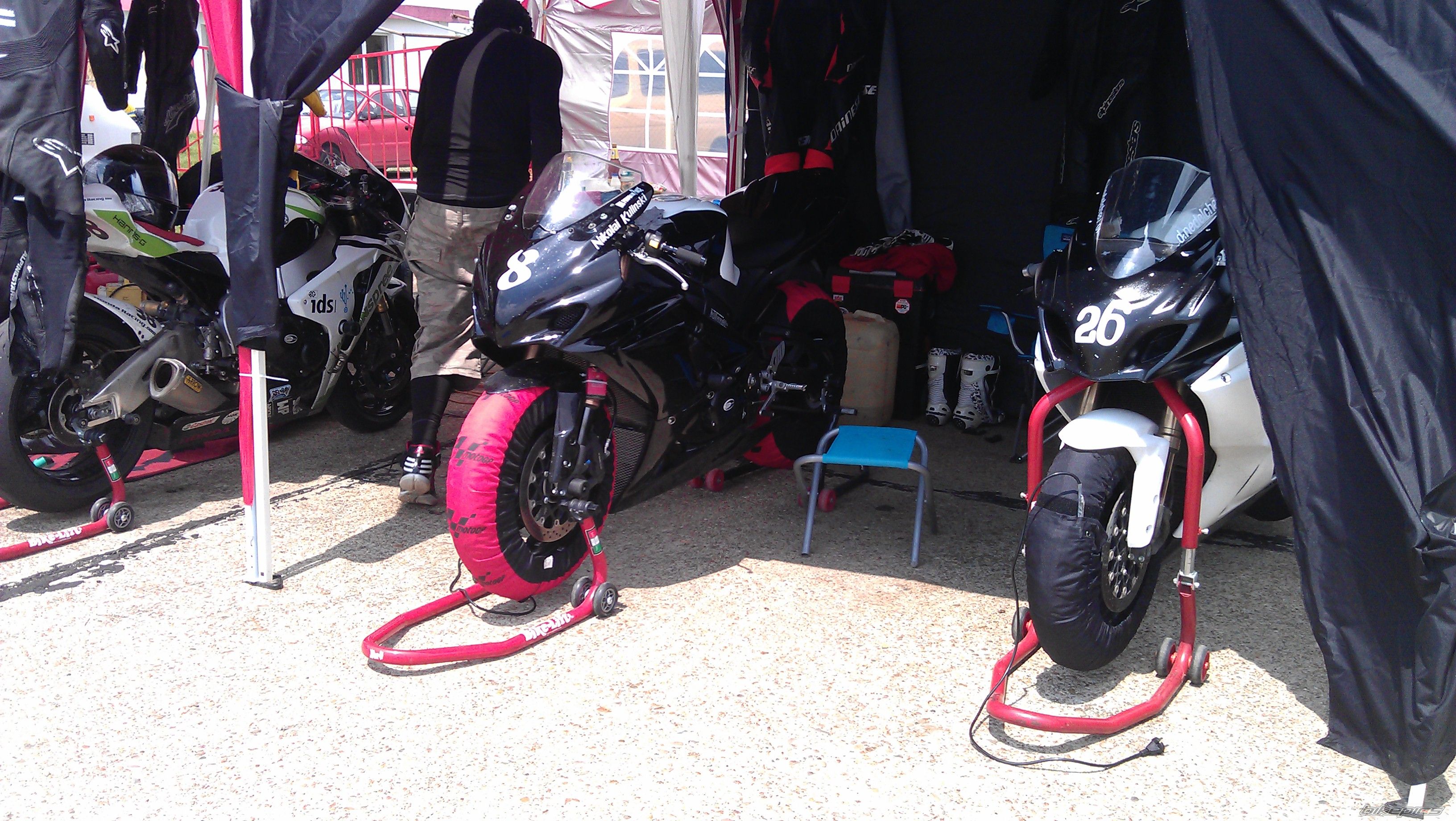 Bike Photo 2407143