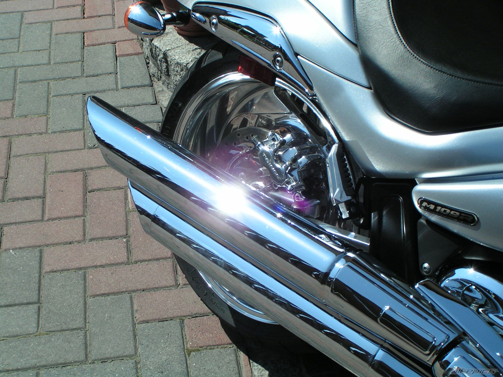 Photo 2407144