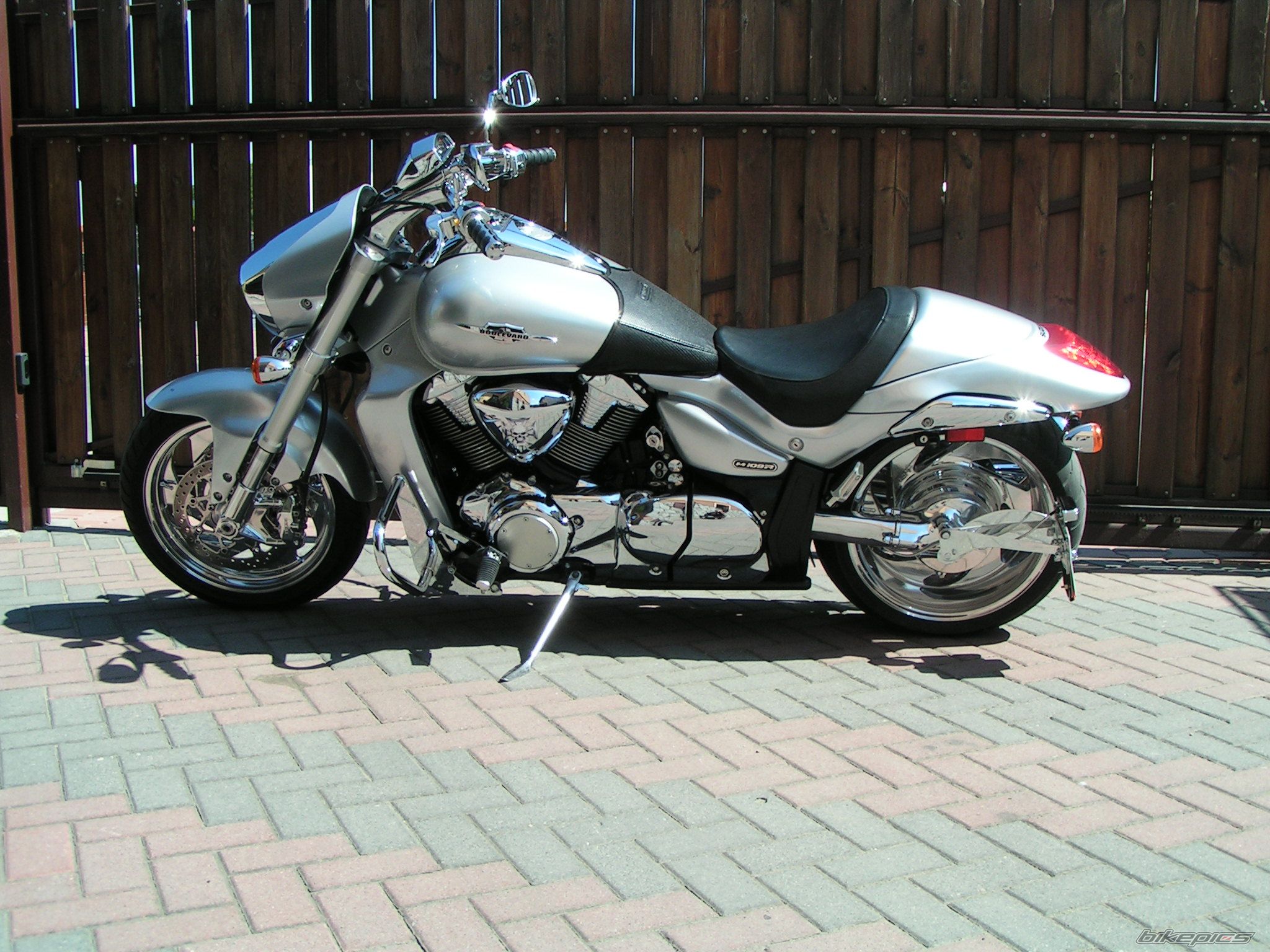 Bike Photo 2407147