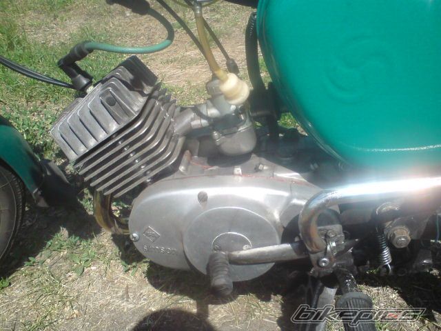 Bike Photo 2407163