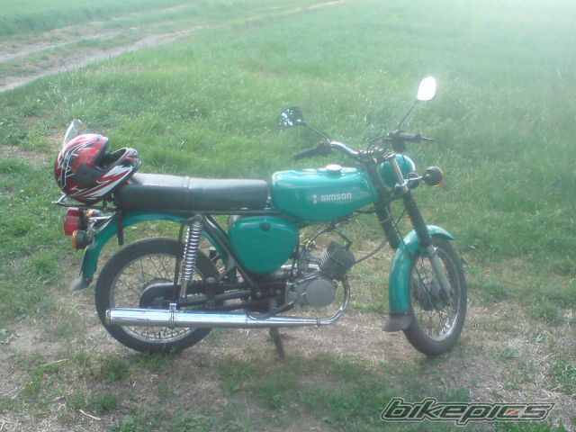 Bike Photo 2407166