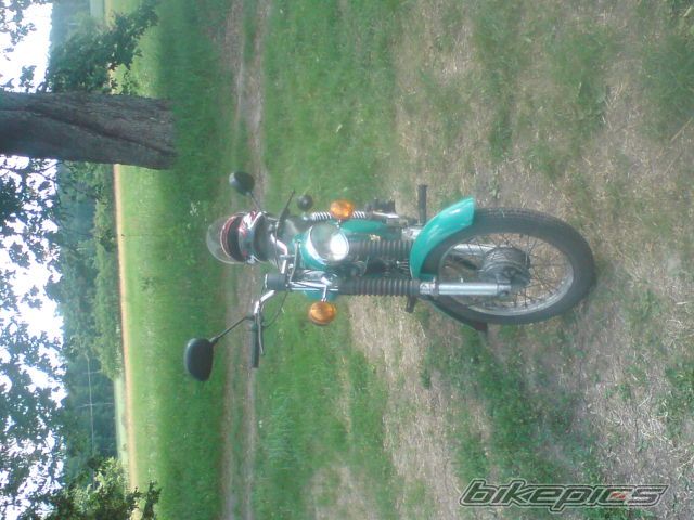 Bike Photo 2407167