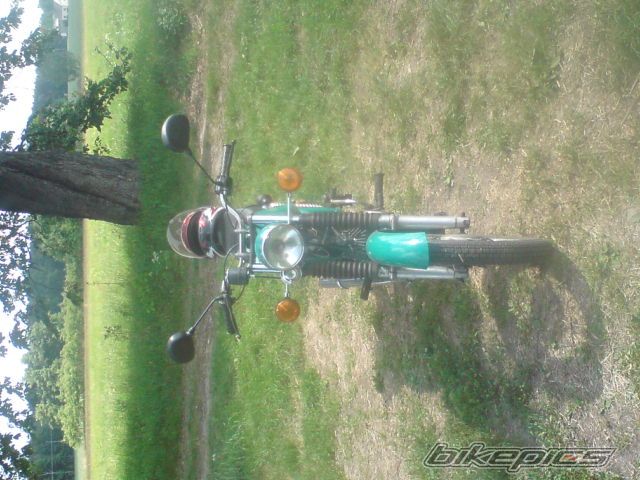 Bike Photo 2407168
