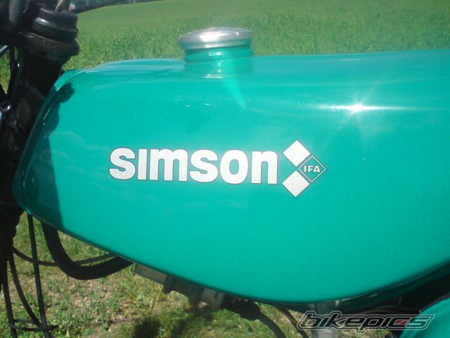 Bike Photo 2407169