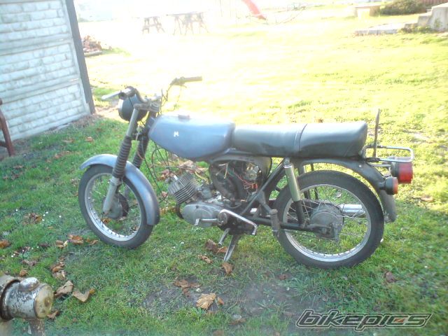 Bike Photo 2407170