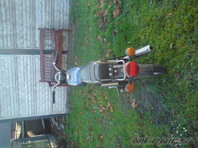 Bike Photo 2407172