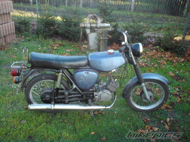 Bike Photo 2407173