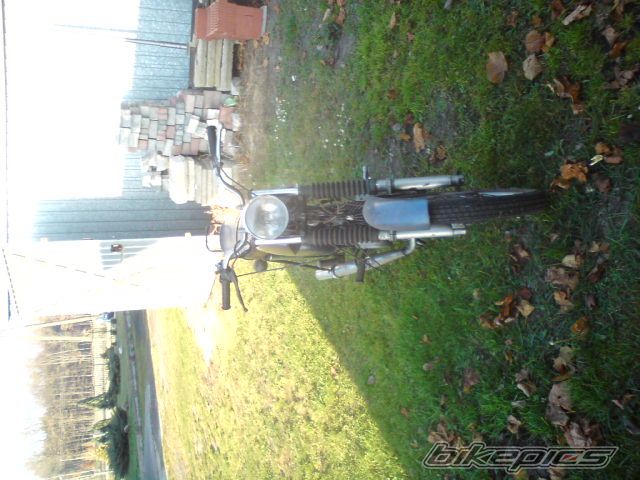 Bike Photo 2407174