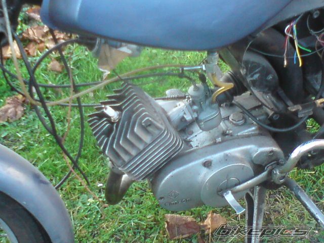 Bike Photo 2407176