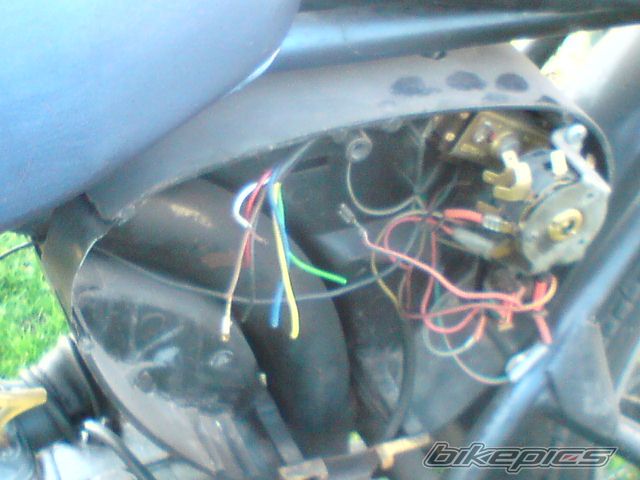 Bike Photo 2407177