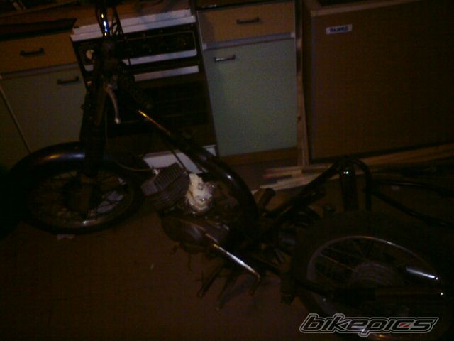 Bike Photo 2407178