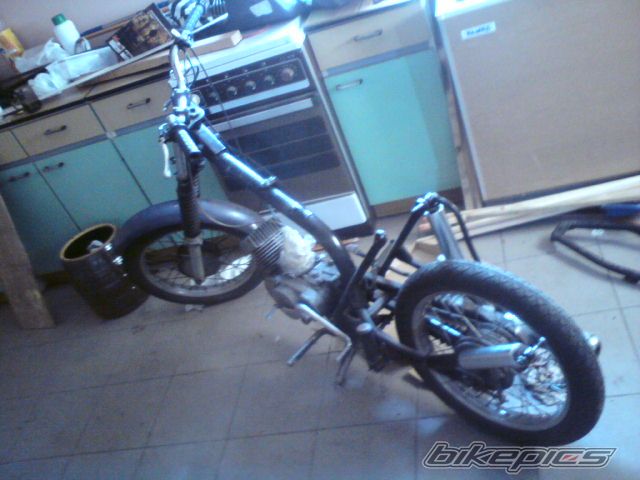 Bike Photo 2407179