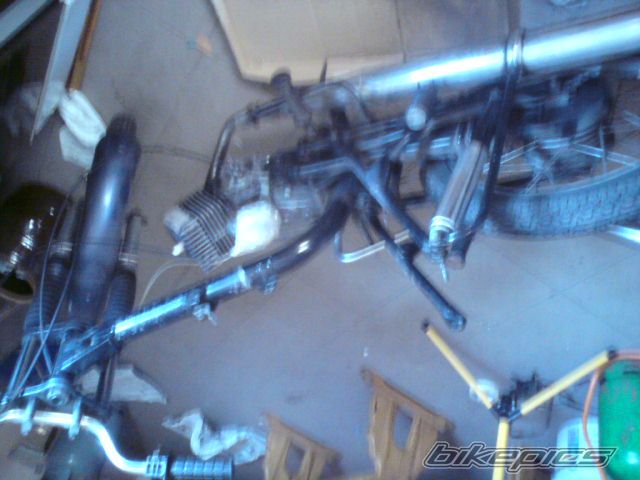 Bike Photo 2407181