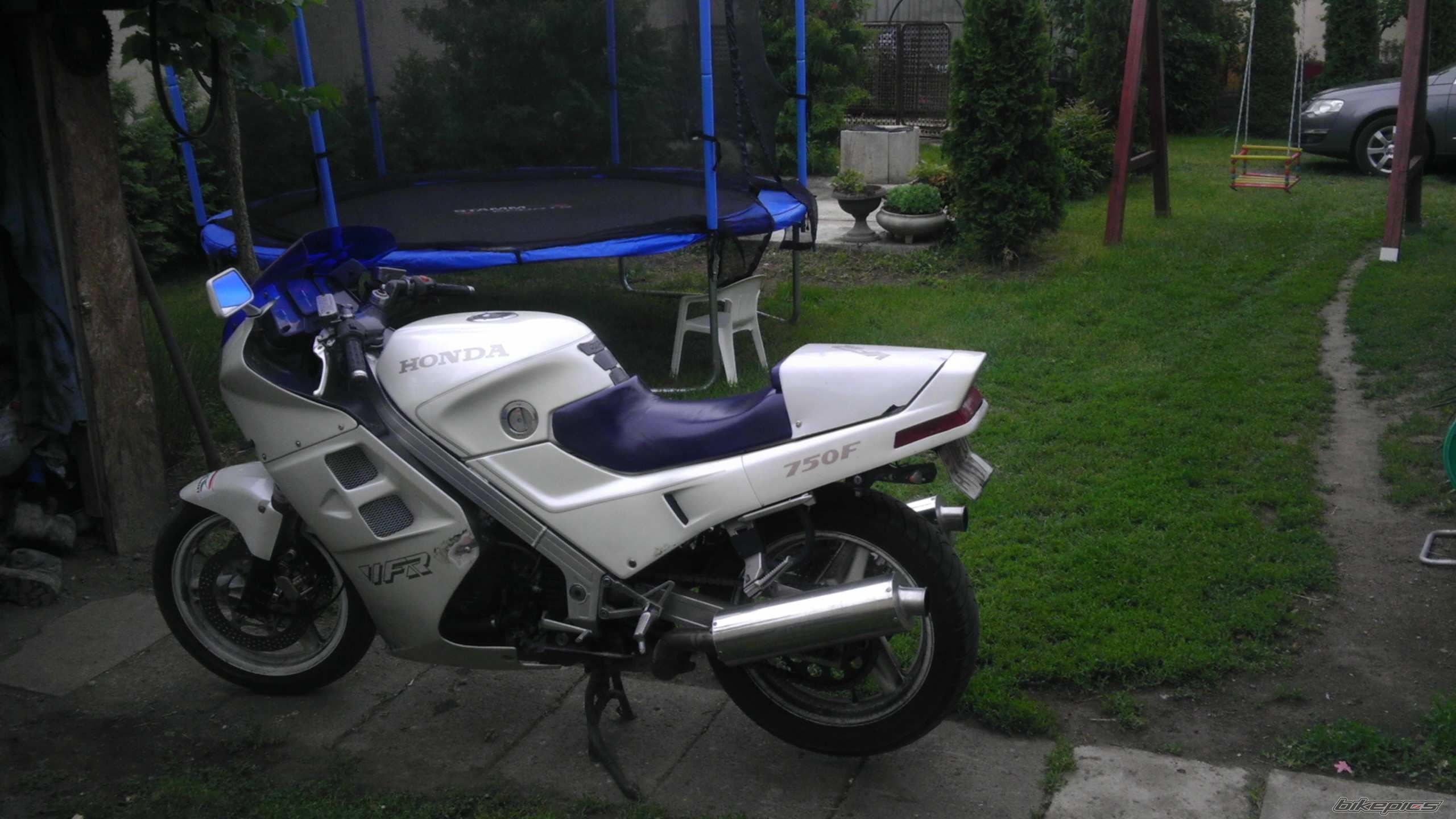 Photo 2407198