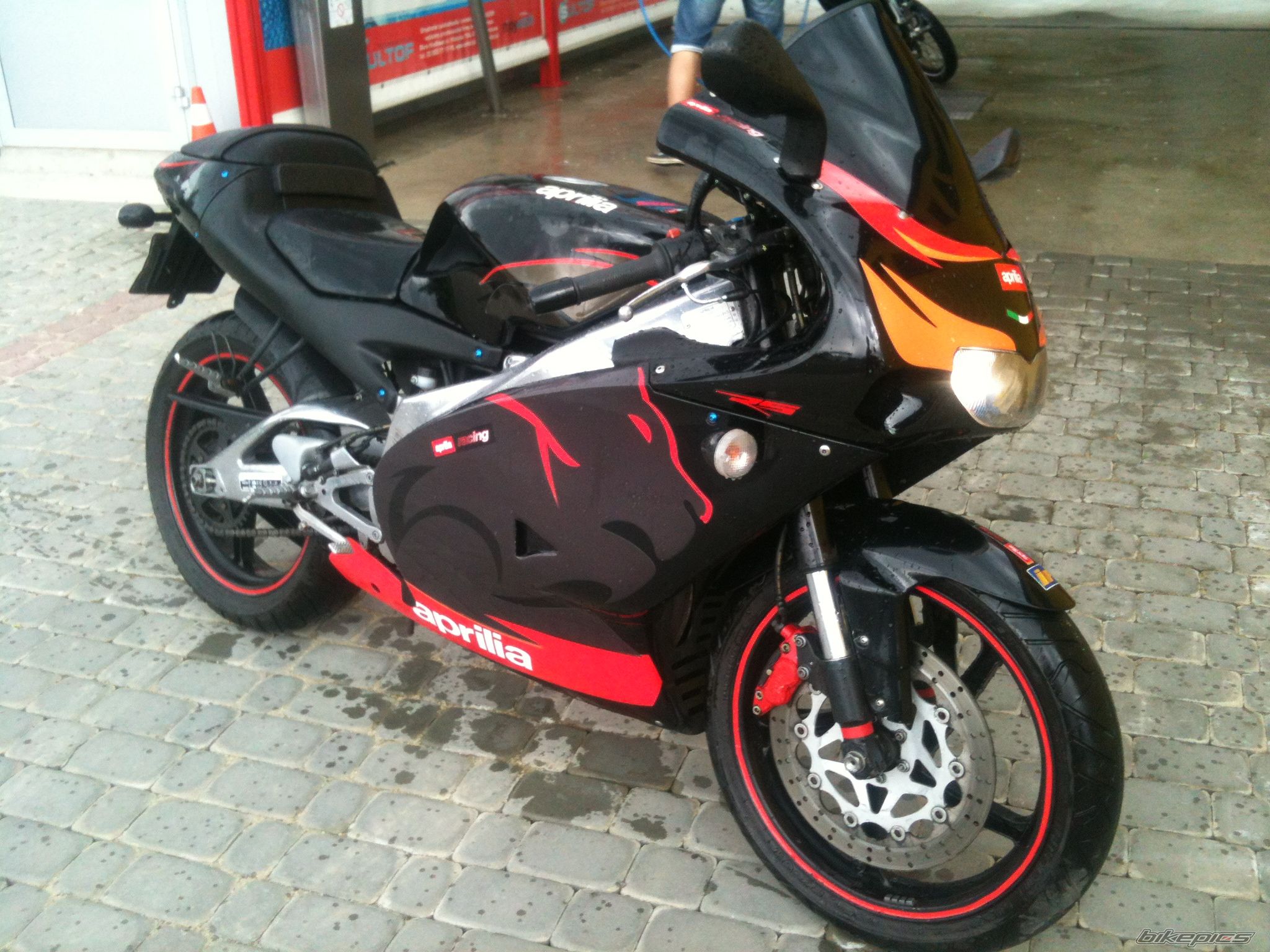 Photo 2407202