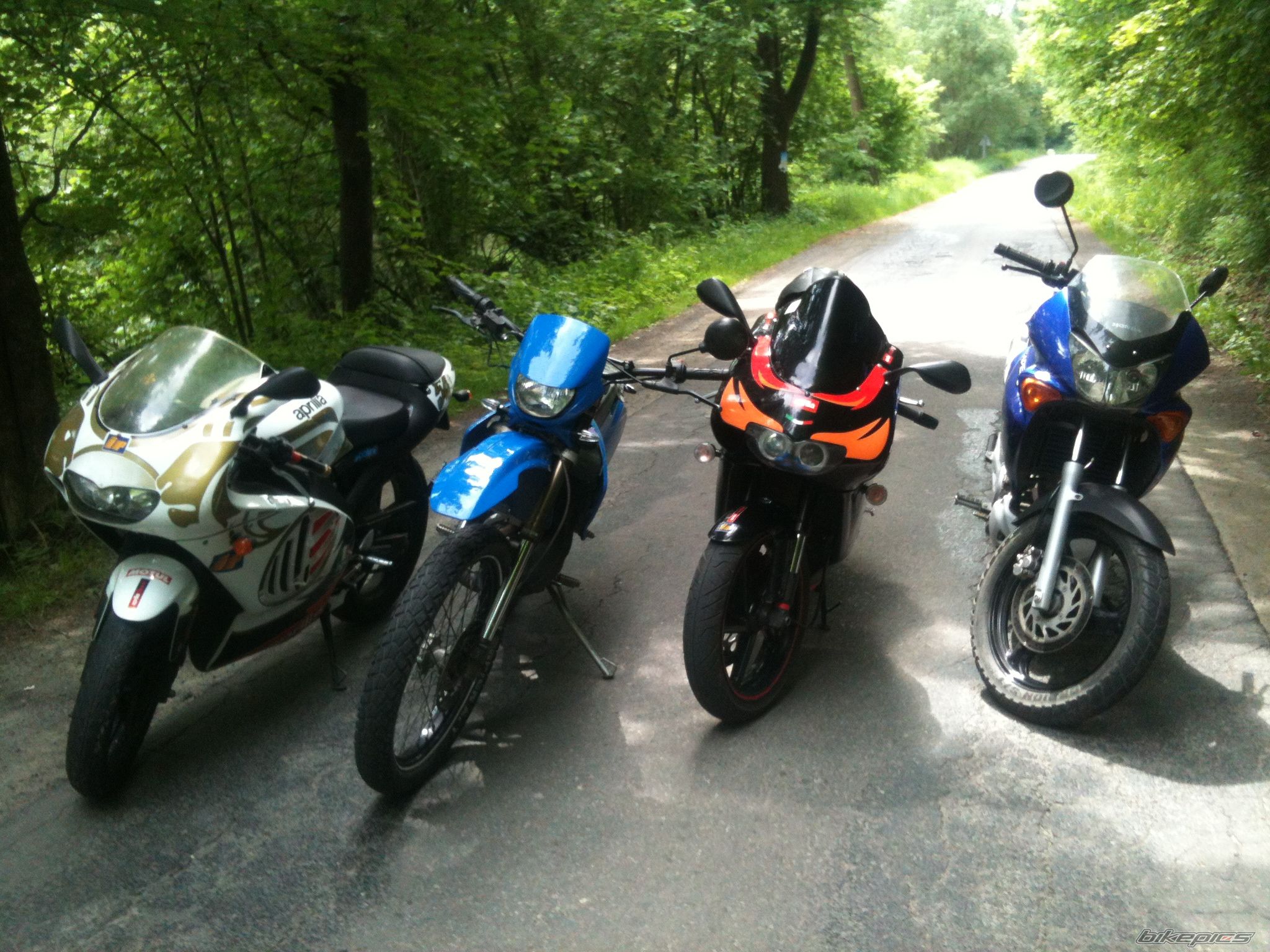Photo 2407205