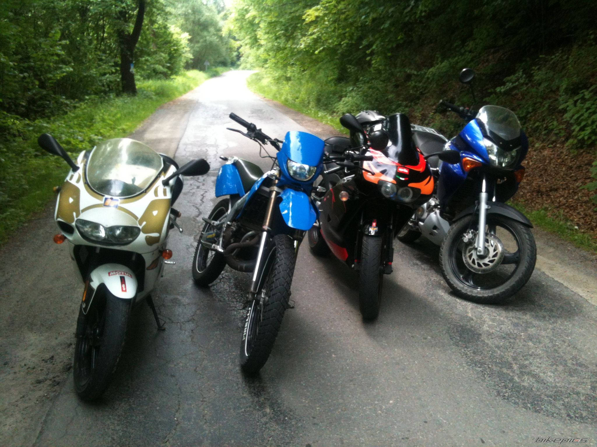 Photo 2407207
