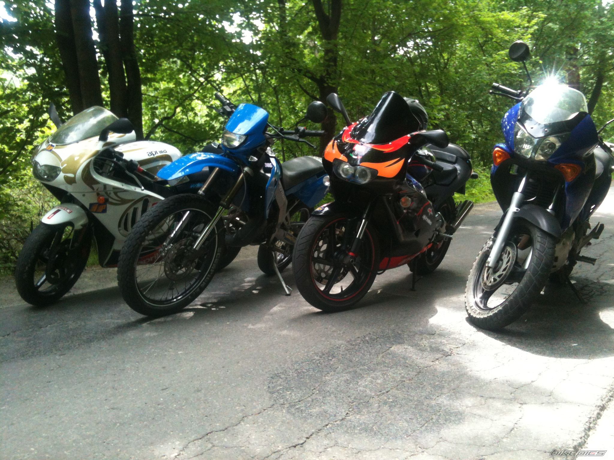 Photo 2407208