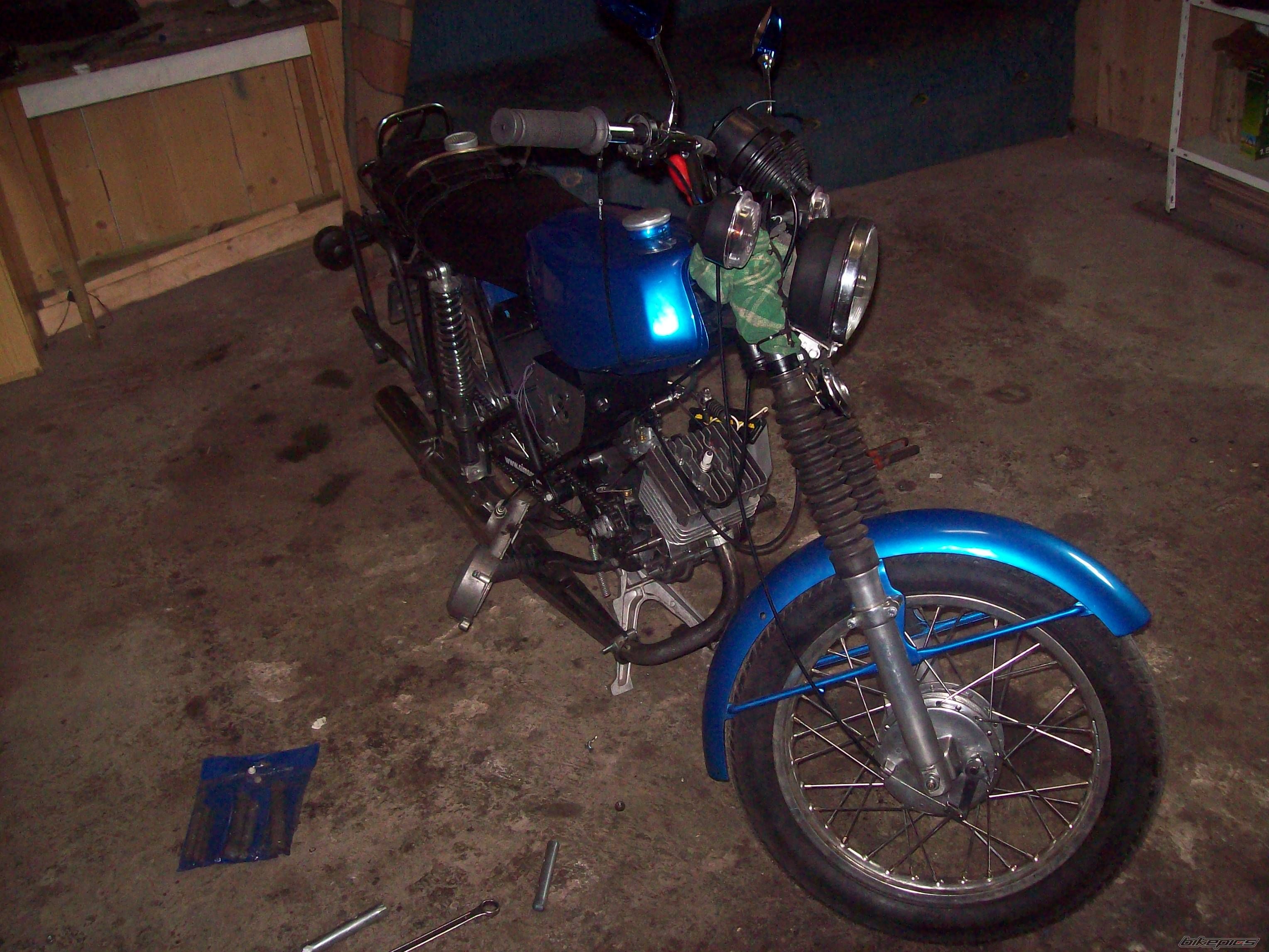 Photo 2407211
