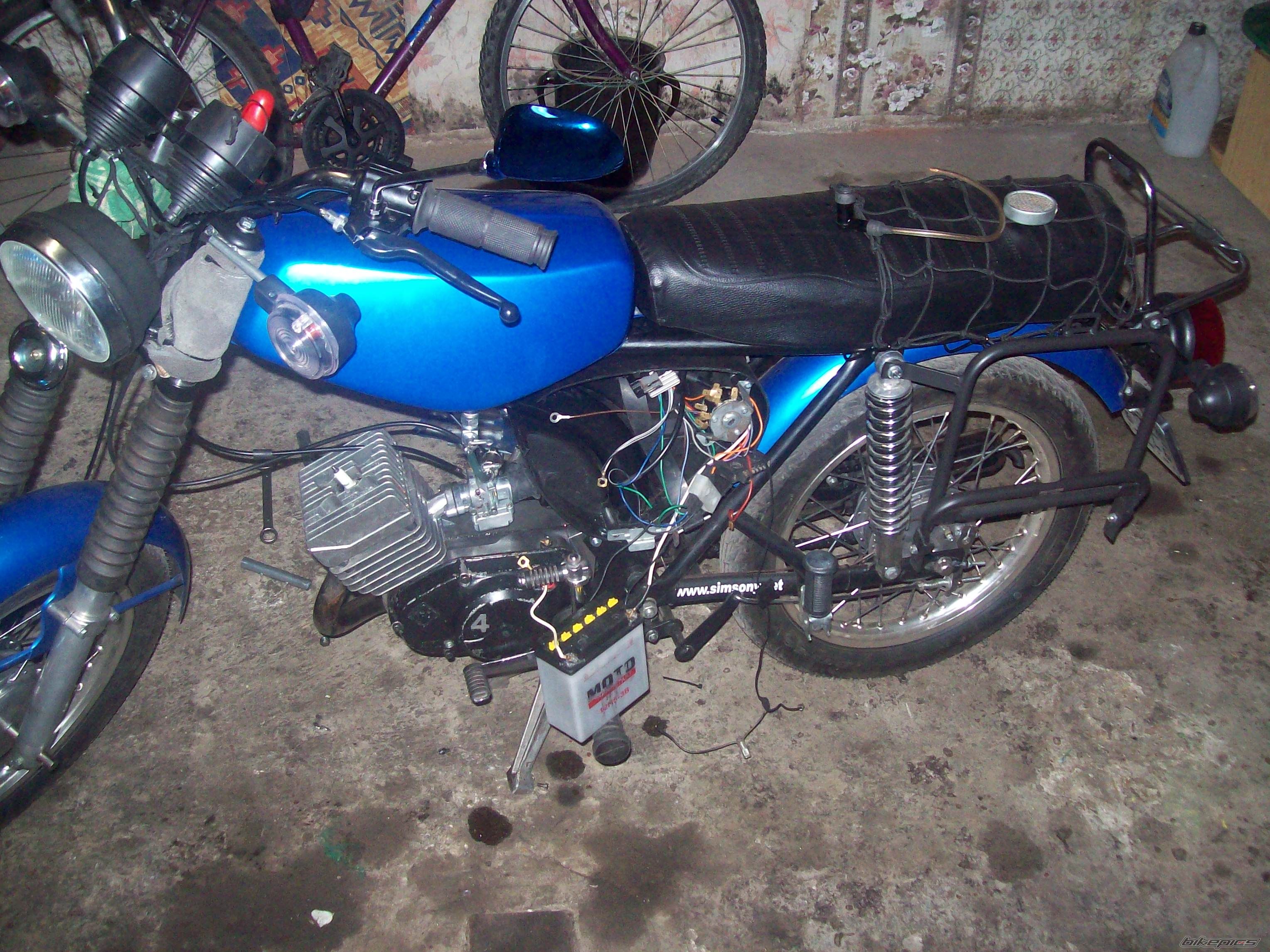 Photo 2407213