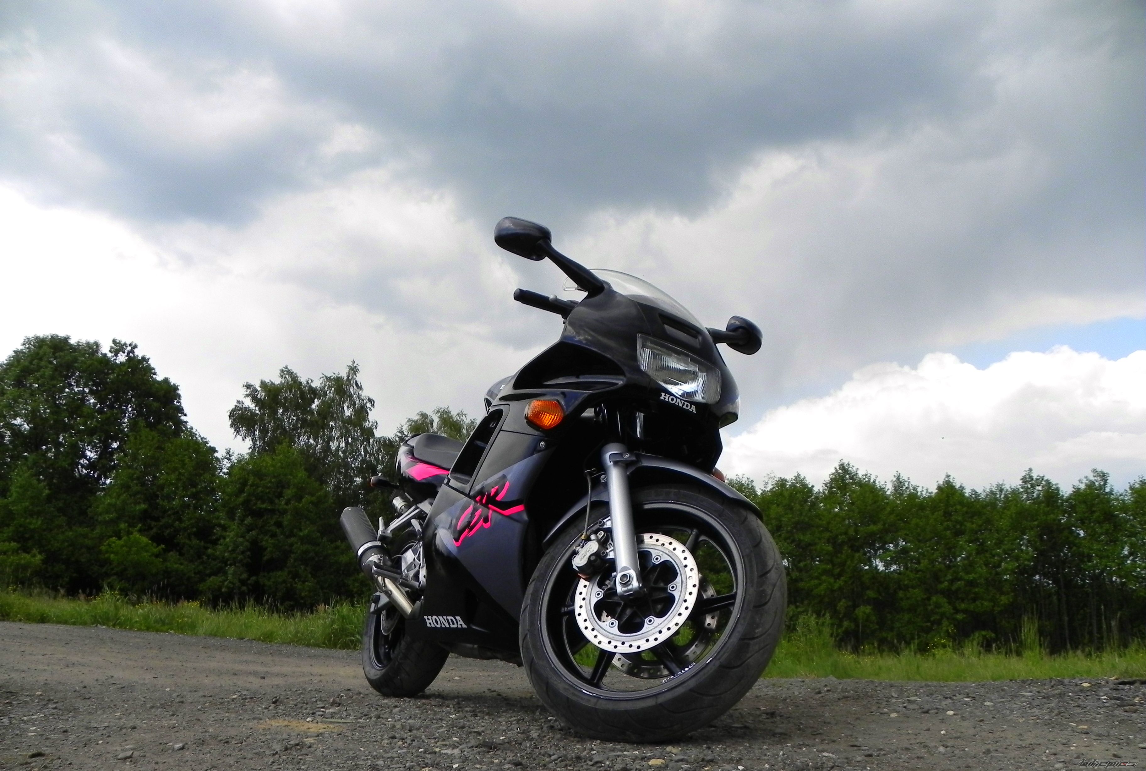 Photo 2407220