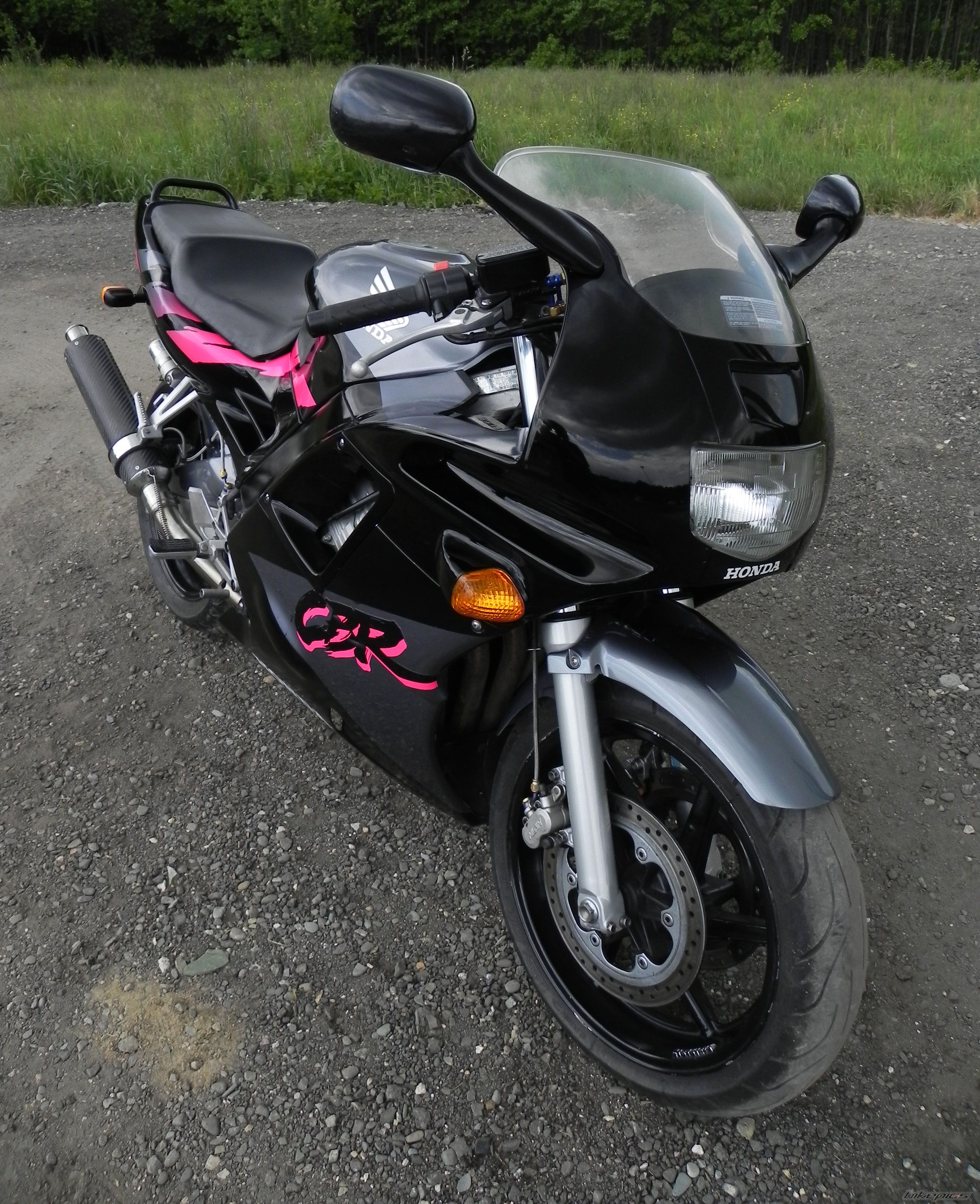 Photo 2407221