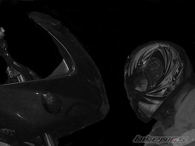 Photo 2407222
