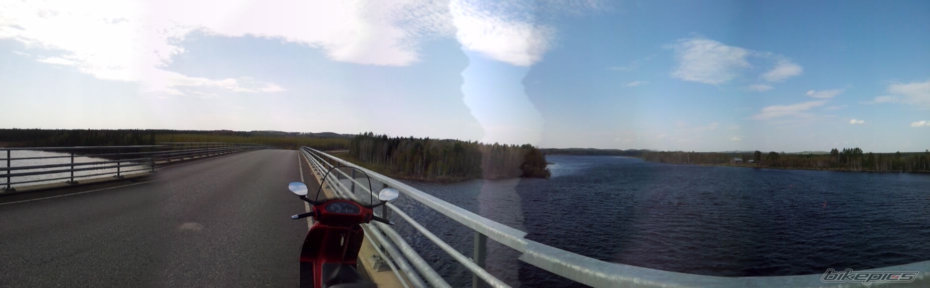 Photo 2407223